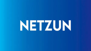 Netzun: la app ha obtenido más de 180 mil descargas en solo 2 meses