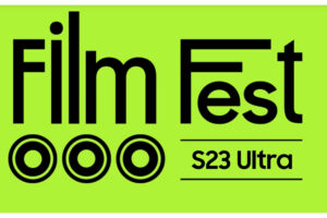 Samsung Perú anuncia a los cinco finalistas del Film Fest S23 Ultra ¡Vota por tu favorito!