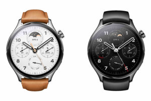 Xiaomi-Watch-S1-Pro-cómo-un-reloj-inteligente-te-puede-ayudar-con-tu-rutina-saludable-6