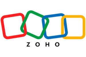 Zoho anuncia crecimiento del 65% en el mercado medio en tres años y agrega inversiones en negocios y tecnología