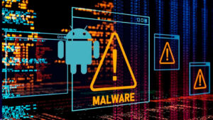 Bitdefender Detectan 60 mil aplicaciones Android con algún tipo de publicidad maliciosa