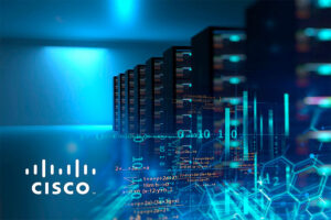 Cisco lanza su nueva plataforma Full-Stack Observability