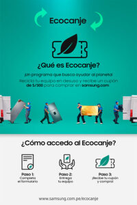 Día-Mundial-del-Medio-Ambiente-conoce-los-esfuerzos-de-Samsung-por-un-planeta-más-sostenible