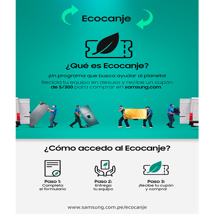 Día-Mundial-del-Medio-Ambiente-conoce-los-esfuerzos-de-Samsung-por-un-planeta-más-sostenible.2