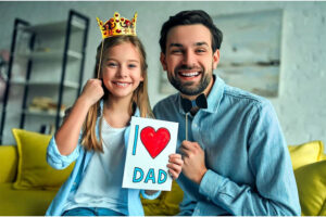 Día-del-Padre-Mercado-Libre-da-a-conocer-diferentes-opciones-de-regalo-para-sorprender-a-papá