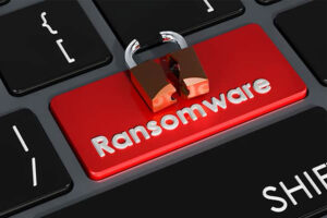 El 58% de las familias de malware que se venden como servicio son ransomware kaspersky