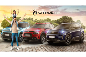 En-el-Día-del-Padre,-Citroën-brinda-5-prácticas-de-seguridad-básicas-que-te-ayudarán-a-disfrutar-tu-día-en-familia.2