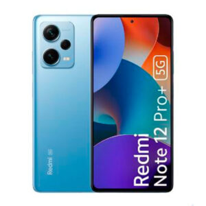 Feliz-día,-papá-Ideas-de-regalos-tecnológicos-de-Xiaomi-para-todos-los-gustos-0