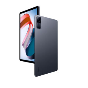 Feliz día, papá Ideas de regalos tecnológicos de Xiaomi para todos los gustos