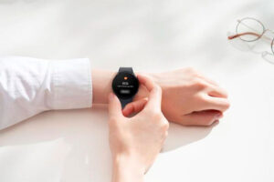 Galaxy Watch: Samsung incorpora la notificación de ritmo cardiaco irregular en 13 mercados