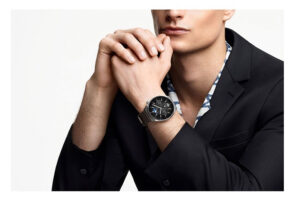 Huawei Watch GT 3 Pro cómo un smartwatch puede mejorar la manera de comunicarte