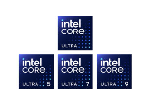 Intel-anuncia-importante-actualización-de-su-marca-antes-del-lanzamiento-de-Meteor-Lake-4