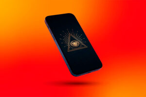 Kaspersky revela detalles detrás del software espía que tiene como objetivo los dispositivos iOS
