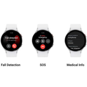 Mejor-sueño,-mejor-salud-el-nuevo-One-UI-5-Watch-muestra-las-primeras-imágenes-del-próximo-Galaxy-Watch-