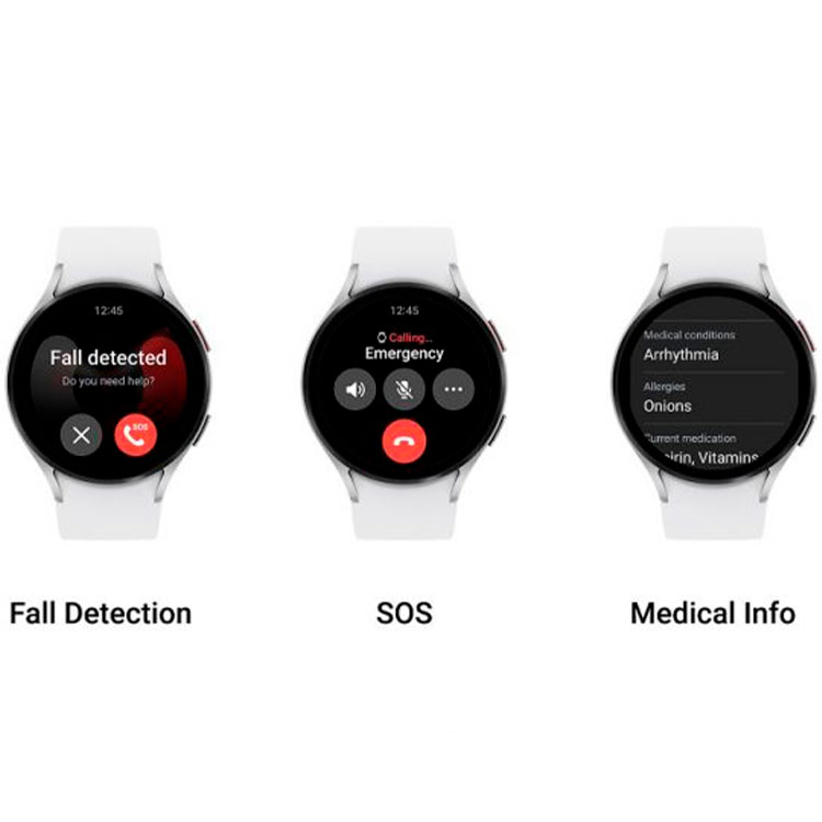 Mejor-sueño,-mejor-salud-el-nuevo-One-UI-5-Watch-muestra-las-primeras-imágenes-del-próximo-Galaxy-Watch-