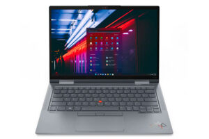 Recomendaciones Qué características debe tener mi laptop para las carreras del futuro Lenovo
