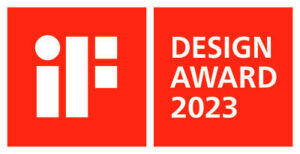 Seis-modelos-de-impresoras-y-proyectores-de-Epson-ganan-el-premio-iF-Design-Award-2023-9