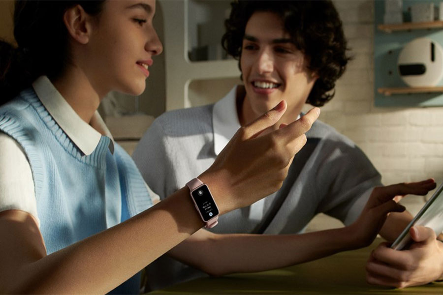 Tecnología-con-estilo-Qué-tienen-en-común-una-smartband-y-un-smartphone-6