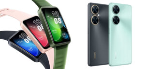 Tecnología-con-estilo-Qué-tienen-en-común-una-smartband-y-un-smartphone-6