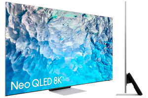 ¡Más-WOW-que-nunca!-Samsung-Perú-presenta-su-nueva-línea-de-televisores-Neo-QLED-5