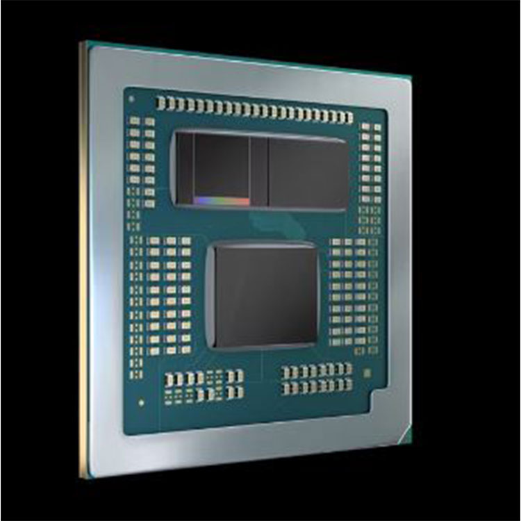 AMD-anuncia-su-primer-procesador-móvil-con-tecnología-AMD-3D-V-Cache