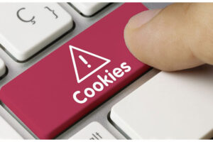 Bitdefender Las cookies en páginas web debemos aceptarlas