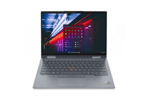 Descubre-5-curiosidades-de-la-ThinkPad-X1-Yoga-de-Lenovo-2