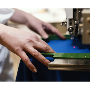 Epson invierte en AI Silk, empresa emergente desarrolladora y fabricante de textiles conductores de alto rendimiento