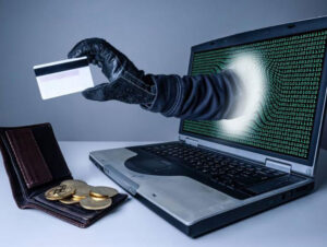 Gratificación 2023: Cómo mantener tu dinero seguro de los ciberdelincuentes