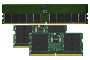Kingston-lanza-los-módulos-de-memoria-Server-Premier-DDR5-UDIMM-y-SODIMM-ECC