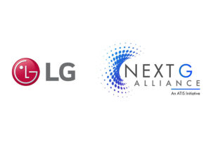 LG reafirma su liderazgo en el desarrollo de la Tecnología 6G