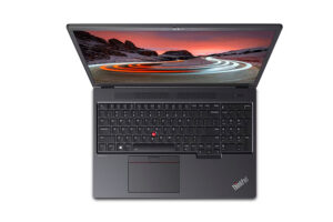 Lenovo-amplía-las-últimas-estaciones-de-trabajo-móviles-ThinkPad-para-incluir-procesadores-móviles-AMD-Ryzen-PRO-Serie-7040-3