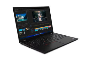 Lenovo-amplía-las-últimas-estaciones-de-trabajo-móviles-ThinkPad-para-incluir-procesadores-móviles-AMD-Ryzen-PRO-Serie-7040-3