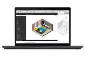 Lenovo-amplía-las-últimas-estaciones-de-trabajo-móviles-ThinkPad-para-incluir-procesadores-móviles-AMD-Ryzen-PRO-Serie-7040-3