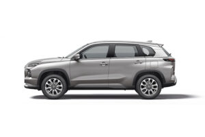 Llega-al-Perú-All-New-Suzuki-Grand-Vitara-6