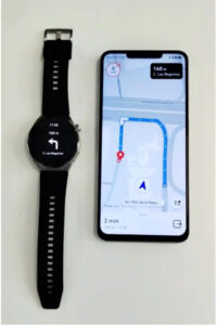 Los-smartwatches-de-Huawei-ofrecen-una-experiencia-de-viaje-mejorada-con-ubicación-por-GPS-y-Petal-Maps-2