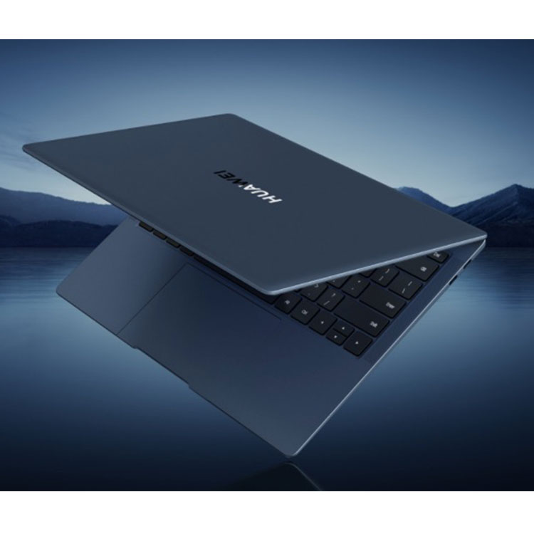 Máximo poder: Con este truco puedes sacarle más potencia al procesador de tu computadora HUAWEI MateBook X Pro