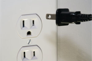 Sabes cómo proteger tus equipos electrodomésticos frente a cortes de luz inesperados FORZA