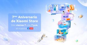 Tiendas-Xiaomi-están-de-aniversario-y-cumplen-7-años-a-nivel-global-7-
