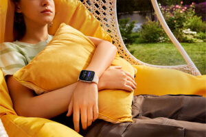 5-cosas-que-podrás-hacer-con-el-nuevo-reloj-inteligente-Redmi-Watch-3-Active-a