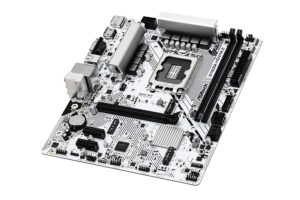 ASRock-presentó-su-línea-de-motherboards-en-color-blanco-6