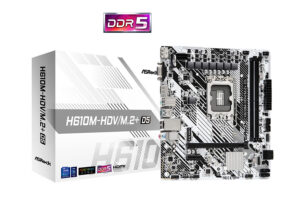 ASRock-presentó-su-línea-de-motherboards-en-color-blanco-6