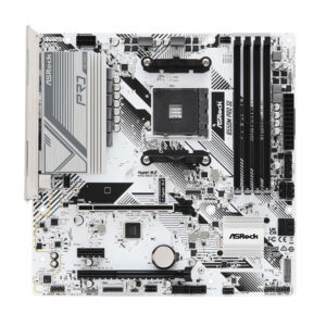 ASRock-presentó-su-línea-de-motherboards-en-color-blanco-6