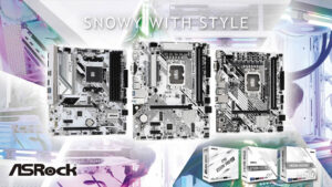 ASRock-presentó-su-línea-de-motherboards-en-color-blanco-6