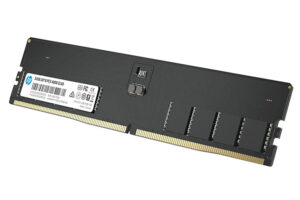 BIWIN presenta la memoria DDR5 HP X2 para PC