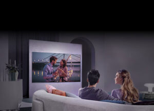 Conoce los modos de imagen de tu televisor para disfrutar de una experiencia personalizada LG