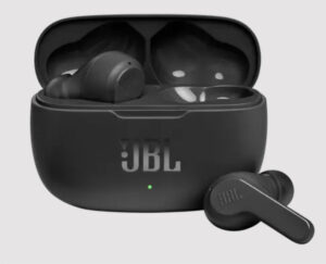 Día de la Juventud Descubre cuáles son los audífonos ideales para cada ocasión JBL