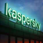 Kaspersky, tecnología de software de seguridad: PyMEs de Perú registran cerca de 10 millones de intentos de ciberataque