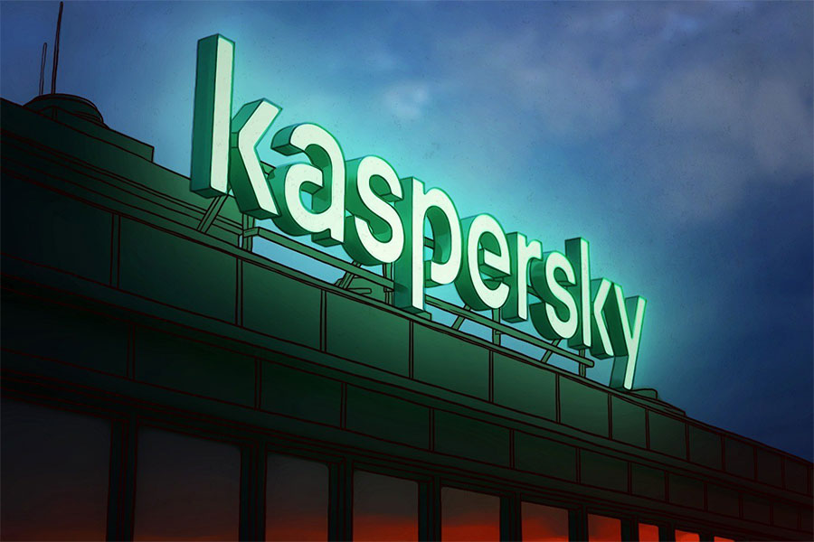 EDR de Kaspersky demostró efectividad absoluta en protección contra APTs