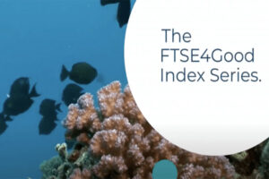 Epson ha sido incorporada a la serie de índices FTSE4Good por vigésimo año consecutivo